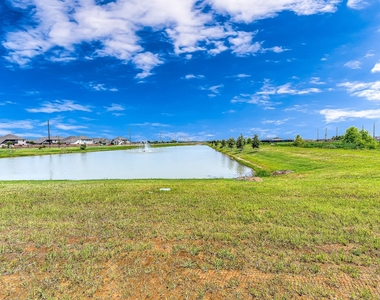 1029 Laguna Cove Drive - Photo Thumbnail 31