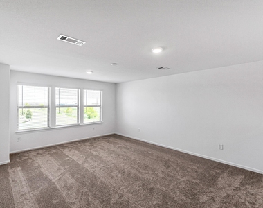 1029 Laguna Cove Drive - Photo Thumbnail 21