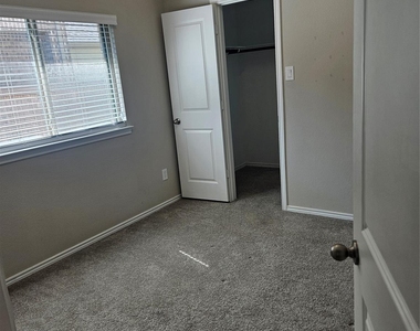 21131 Armstrong County Drive - Photo Thumbnail 13