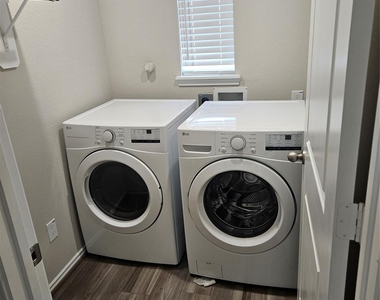 21131 Armstrong County Drive - Photo Thumbnail 7