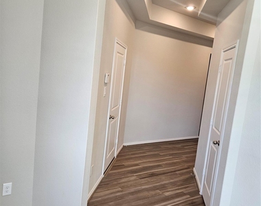 21131 Armstrong County Drive - Photo Thumbnail 6