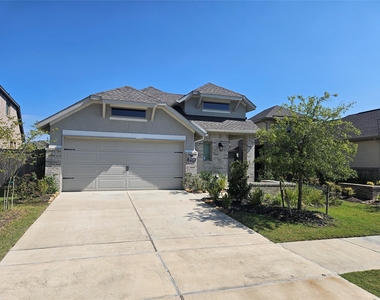 21131 Armstrong County Drive - Photo Thumbnail 1