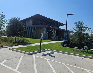 21131 Armstrong County Drive - Photo Thumbnail 28