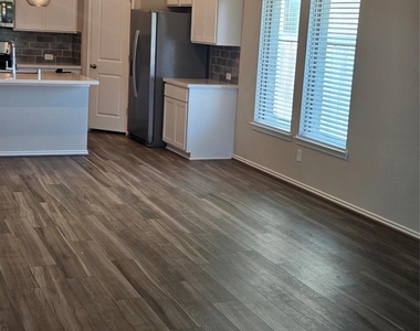 21131 Armstrong County Drive - Photo Thumbnail 17