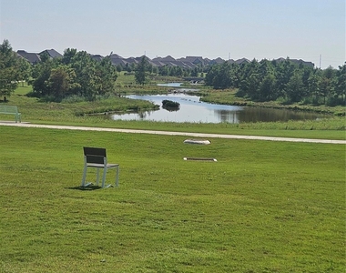 21131 Armstrong County Drive - Photo Thumbnail 24