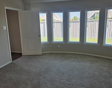 21131 Armstrong County Drive - Photo Thumbnail 18
