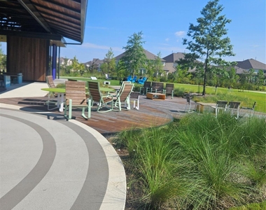21131 Armstrong County Drive - Photo Thumbnail 29