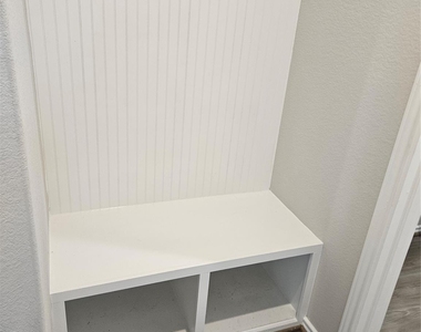21131 Armstrong County Drive - Photo Thumbnail 8