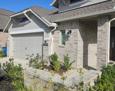 21131 Armstrong County Drive - Photo Thumbnail 2