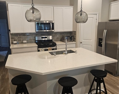 21131 Armstrong County Drive - Photo Thumbnail 7