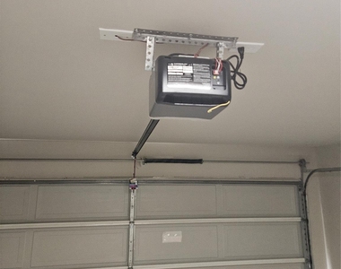 21131 Armstrong County Drive - Photo Thumbnail 21