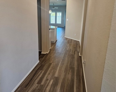 21131 Armstrong County Drive - Photo Thumbnail 5