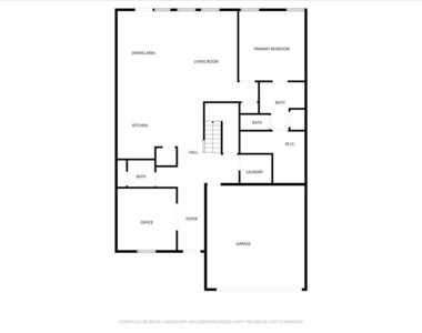 5728 Palm Flower Drive - Photo Thumbnail 18