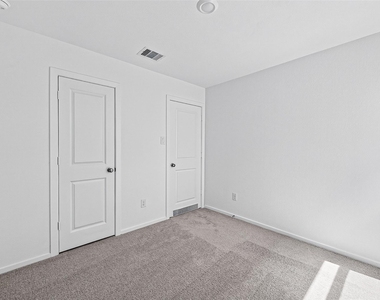 26843 Cascade Sunrise Street - Photo Thumbnail 25