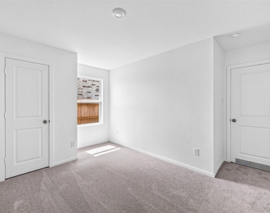 26843 Cascade Sunrise Street - Photo Thumbnail 29