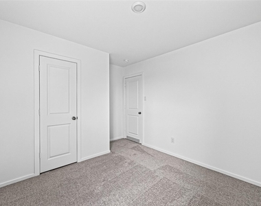 26843 Cascade Sunrise Street - Photo Thumbnail 27