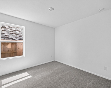 26843 Cascade Sunrise Street - Photo Thumbnail 24