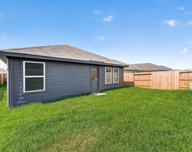 26843 Cascade Sunrise Street - Photo Thumbnail 33