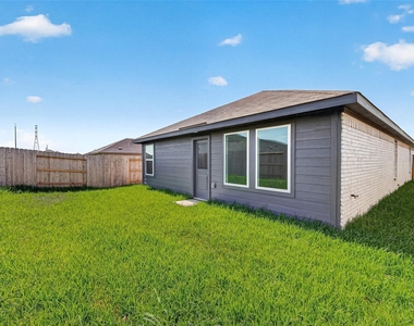 26843 Cascade Sunrise Street - Photo Thumbnail 32