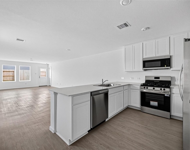 26843 Cascade Sunrise Street - Photo Thumbnail 6