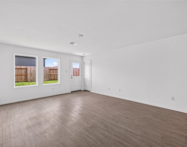 26843 Cascade Sunrise Street - Photo Thumbnail 15