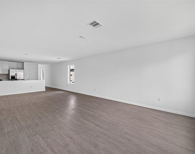 26843 Cascade Sunrise Street - Photo Thumbnail 18