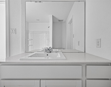 26843 Cascade Sunrise Street - Photo Thumbnail 21