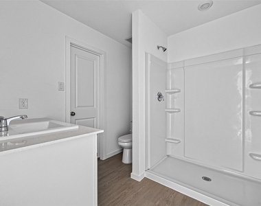 26843 Cascade Sunrise Street - Photo Thumbnail 20