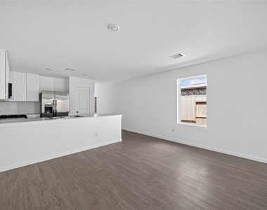 26843 Cascade Sunrise Street - Photo Thumbnail 13