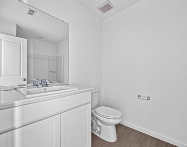 26843 Cascade Sunrise Street - Photo Thumbnail 30