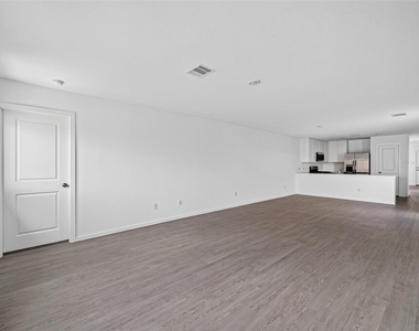 26843 Cascade Sunrise Street - Photo Thumbnail 16