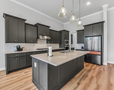 11927 Carillon Forest Drive - Photo Thumbnail 11