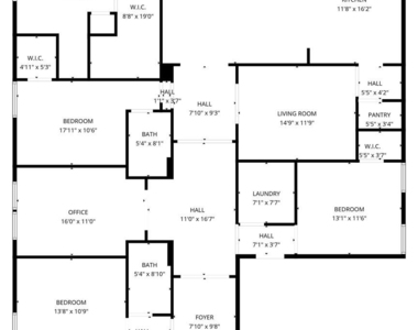 11927 Carillon Forest Drive - Photo Thumbnail 37