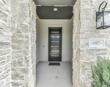 11927 Carillon Forest Drive - Photo Thumbnail 1