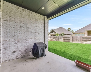 11927 Carillon Forest Drive - Photo Thumbnail 33