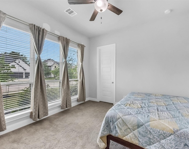 11927 Carillon Forest Drive - Photo Thumbnail 25