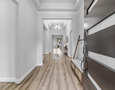11927 Carillon Forest Drive - Photo Thumbnail 2