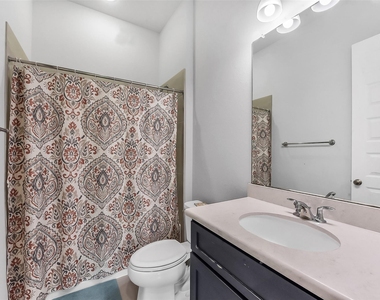 11927 Carillon Forest Drive - Photo Thumbnail 28