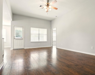 4006 Enclave Mist Lane - Photo Thumbnail 10