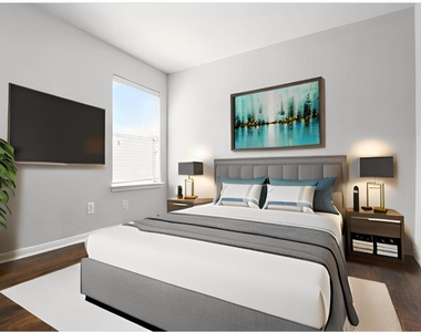 4006 Enclave Mist Lane - Photo Thumbnail 17