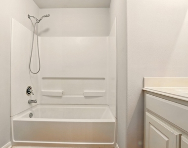 4006 Enclave Mist Lane - Photo Thumbnail 21