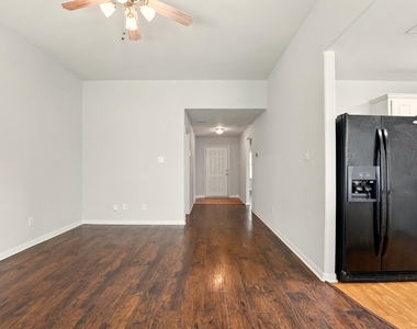 4006 Enclave Mist Lane - Photo Thumbnail 2
