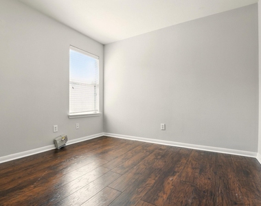 4006 Enclave Mist Lane - Photo Thumbnail 20