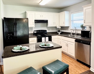 4006 Enclave Mist Lane - Photo Thumbnail 7