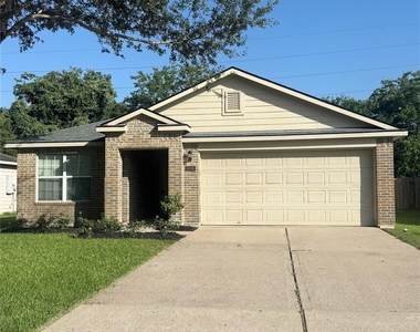 4006 Enclave Mist Lane - Photo Thumbnail 23