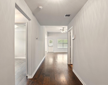 4006 Enclave Mist Lane - Photo Thumbnail 1