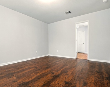 4006 Enclave Mist Lane - Photo Thumbnail 13