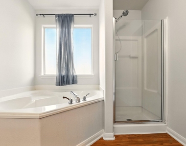 4006 Enclave Mist Lane - Photo Thumbnail 15