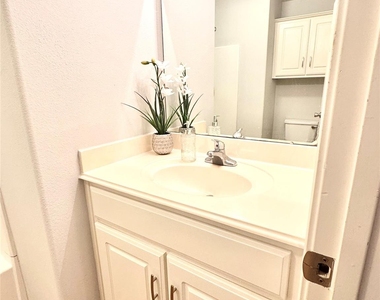 4006 Enclave Mist Lane - Photo Thumbnail 22