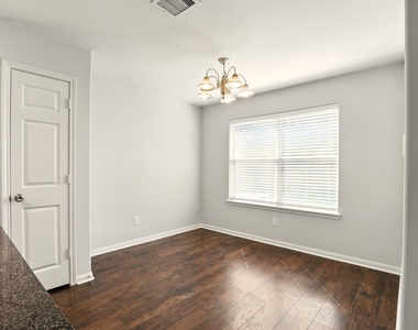 4006 Enclave Mist Lane - Photo Thumbnail 6
